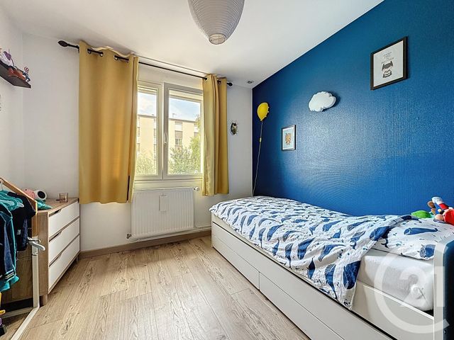 Maison à vendre - 6 pièces - 106 m2 - Tinqueux - 51 - CHAMPAGNE-ARDENNE