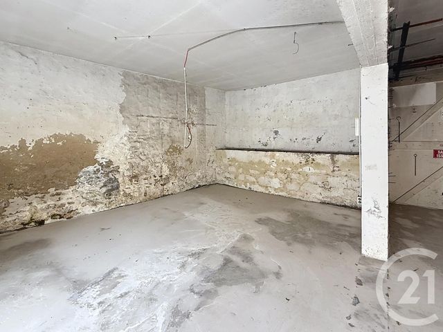 Maison à vendre - 4 pièces - 141 m2 - Mauregny En Haye - 02 - PICARDIE