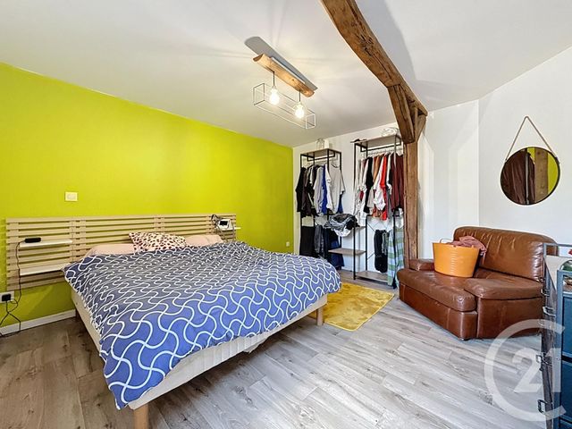 Maison à vendre - 4 pièces - 141 m2 - Mauregny En Haye - 02 - PICARDIE