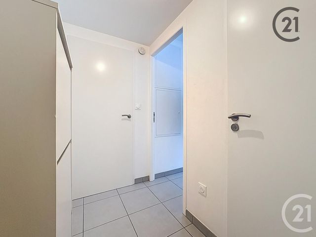 Appartement T2 à vendre - 2 pièces - 50 m2 - Reims - 51 - CHAMPAGNE-ARDENNE