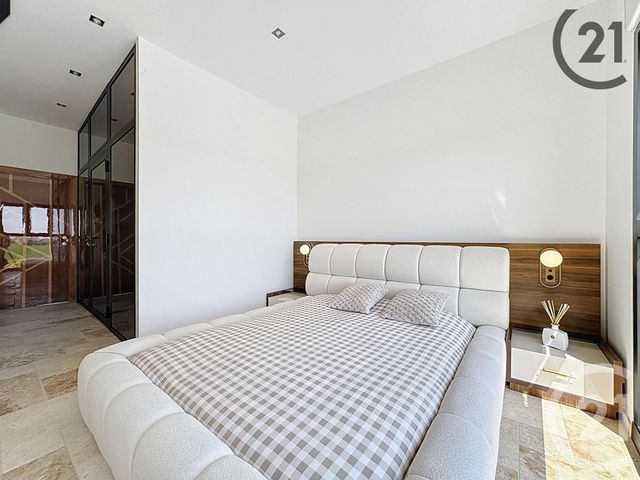 Maison à vendre - 6 pièces - 190,71 m2 - Merfy - 51 - CHAMPAGNE-ARDENNE