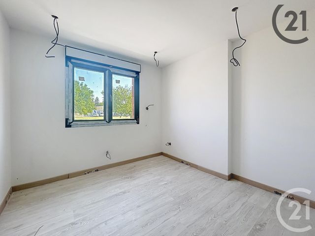 Maison à vendre - 5 pièces - 90 m2 - Neufchatel Sur Aisne - 02 - PICARDIE