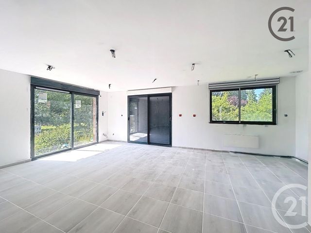 Maison à vendre NEUFCHATEL SUR AISNE