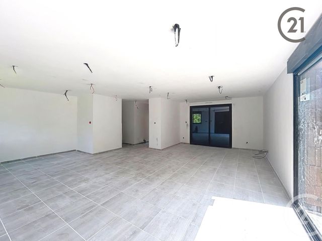 Maison &agrave; vendre - 5 pi&egrave;ces - 90 m2 - Neufchatel Sur Aisne - 02 - PICARDIE