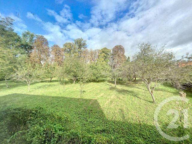 Maison à vendre - 5 pièces - 90 m2 - Neufchatel Sur Aisne - 02 - PICARDIE