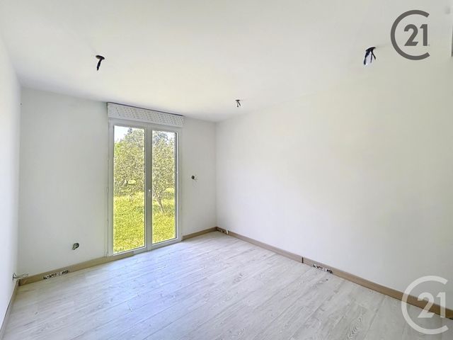 Maison &agrave; vendre - 5 pi&egrave;ces - 90 m2 - Neufchatel Sur Aisne - 02 - PICARDIE