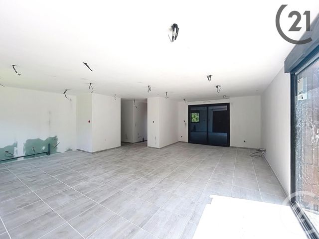 Maison à vendre - 5 pièces - 90 m2 - Neufchatel Sur Aisne - 02 - PICARDIE