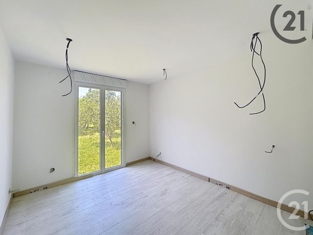 Maison à vendre - 5 pièces - 90 m2 - Neufchatel Sur Aisne - 02 - PICARDIE