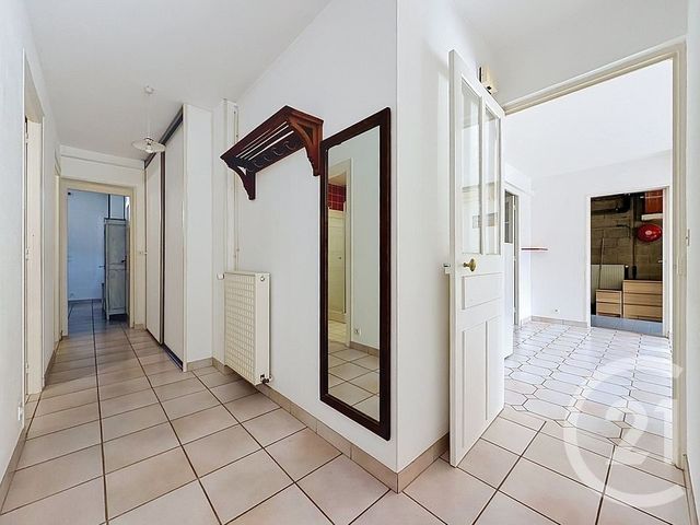 Maison &agrave; vendre - 6 pi&egrave;ces - 125,19 m2 - Reims - 51 - CHAMPAGNE-ARDENNE