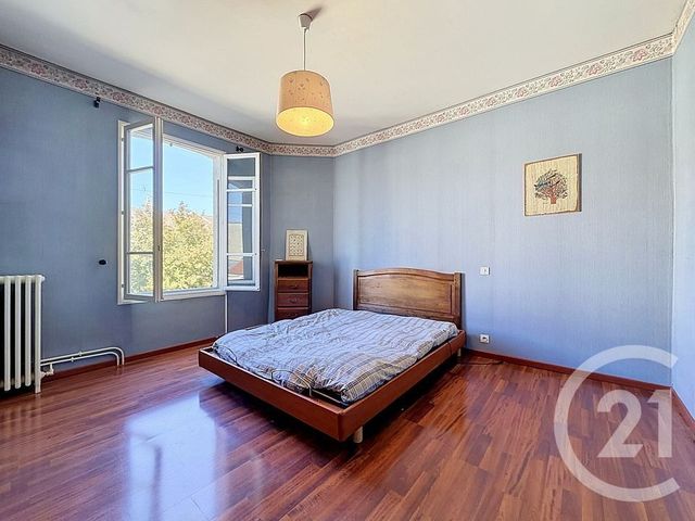 Maison &agrave; vendre - 6 pi&egrave;ces - 125,19 m2 - Reims - 51 - CHAMPAGNE-ARDENNE