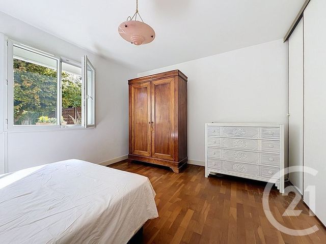 Maison &agrave; vendre - 6 pi&egrave;ces - 125,19 m2 - Reims - 51 - CHAMPAGNE-ARDENNE