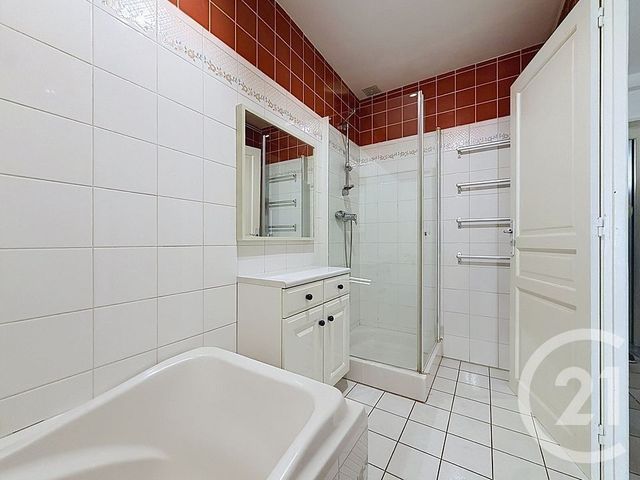 Maison &agrave; vendre - 6 pi&egrave;ces - 125,19 m2 - Reims - 51 - CHAMPAGNE-ARDENNE