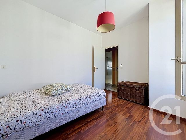 Maison &agrave; vendre - 6 pi&egrave;ces - 125,19 m2 - Reims - 51 - CHAMPAGNE-ARDENNE