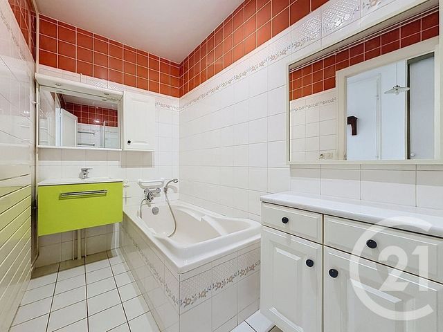 Maison &agrave; vendre - 6 pi&egrave;ces - 125,19 m2 - Reims - 51 - CHAMPAGNE-ARDENNE