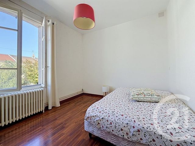 Maison &agrave; vendre - 6 pi&egrave;ces - 125,19 m2 - Reims - 51 - CHAMPAGNE-ARDENNE