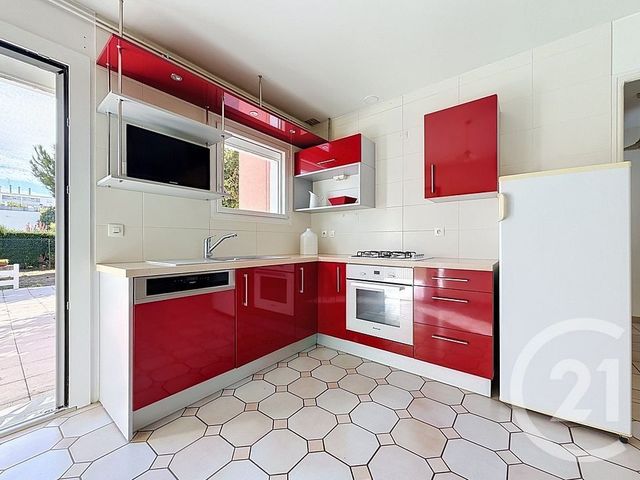 Maison &agrave; vendre - 6 pi&egrave;ces - 125,19 m2 - Reims - 51 - CHAMPAGNE-ARDENNE
