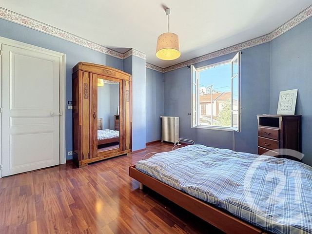 Maison &agrave; vendre - 6 pi&egrave;ces - 125,19 m2 - Reims - 51 - CHAMPAGNE-ARDENNE