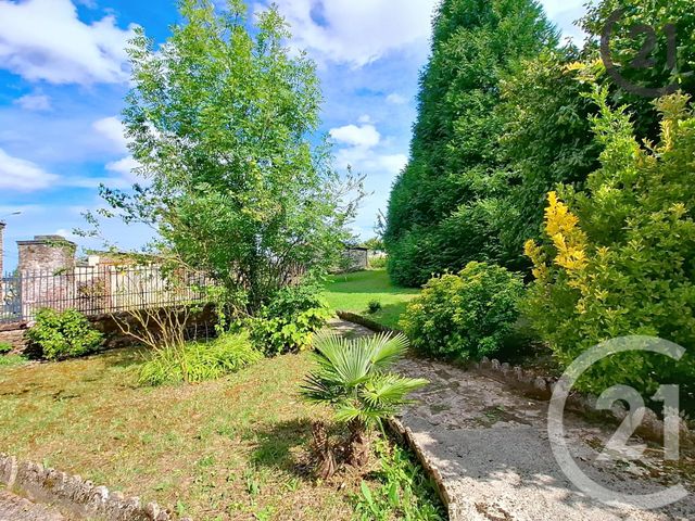 Maison à vendre - 6 pièces - 154,32 m2 - Lislet - 02 - PICARDIE