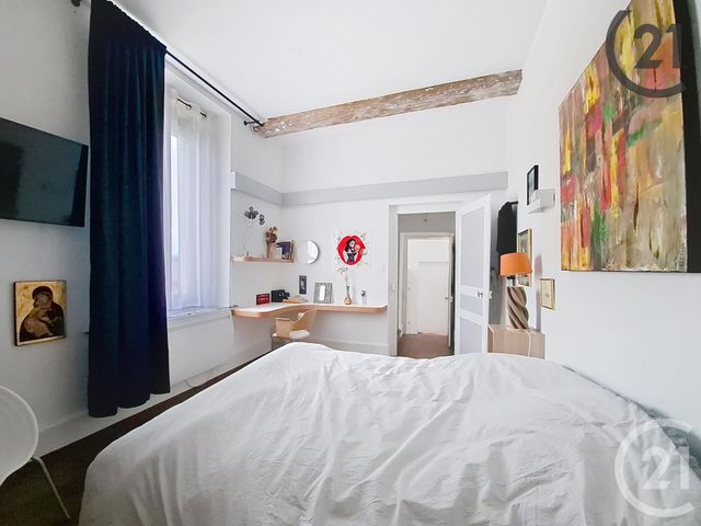 Maison à vendre - 6 pièces - 154,32 m2 - Lislet - 02 - PICARDIE