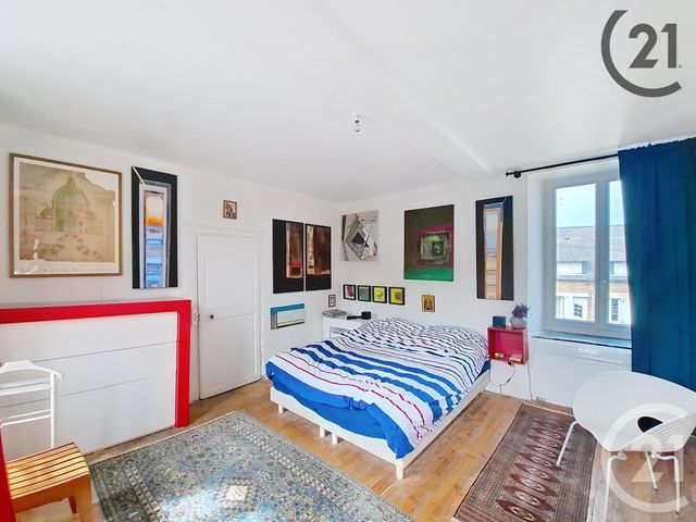 Maison à vendre - 6 pièces - 154,32 m2 - Lislet - 02 - PICARDIE