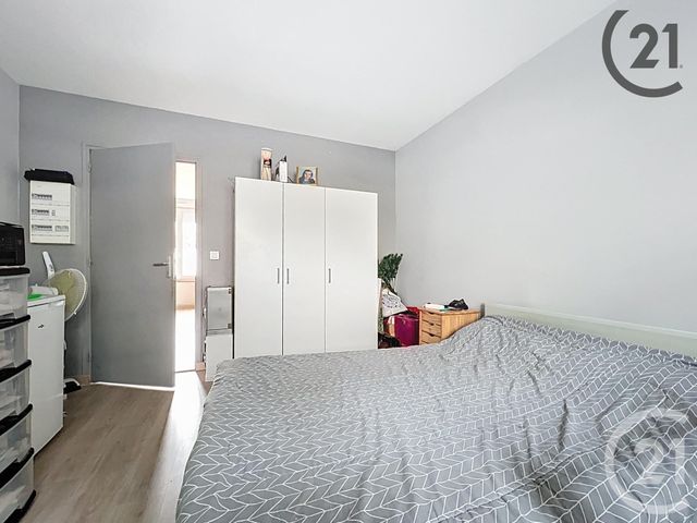 Immeuble à vendre - 213,76 m2 - Reims - 51 - CHAMPAGNE-ARDENNE