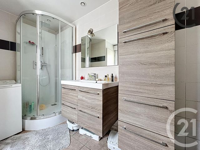 Immeuble à vendre - 213,76 m2 - Reims - 51 - CHAMPAGNE-ARDENNE