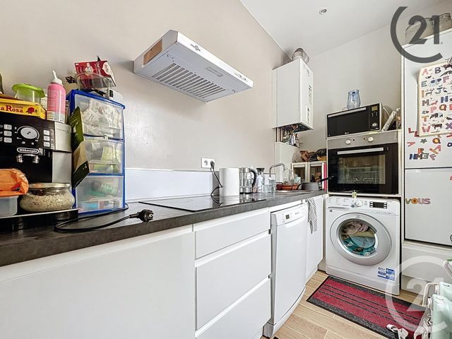 Maison à vendre - 5 pièces - 72,91 m2 - Reims - 51 - CHAMPAGNE-ARDENNE