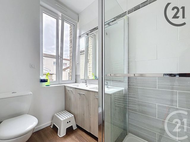 Maison à vendre - 5 pièces - 72,91 m2 - Reims - 51 - CHAMPAGNE-ARDENNE