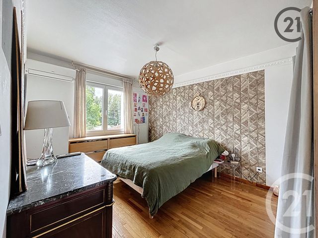 Maison à vendre - 7 pièces - 154 m2 - Reims - 51 - CHAMPAGNE-ARDENNE