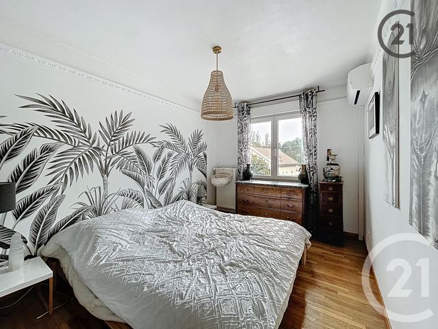 Maison à vendre - 7 pièces - 154 m2 - Reims - 51 - CHAMPAGNE-ARDENNE