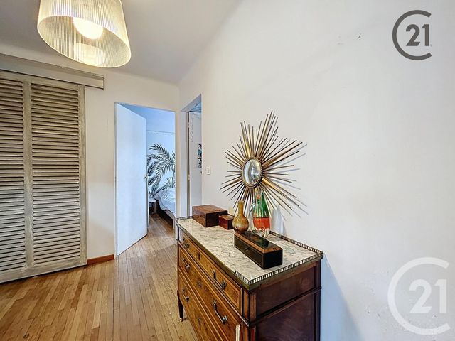 Maison à vendre - 7 pièces - 154 m2 - Reims - 51 - CHAMPAGNE-ARDENNE