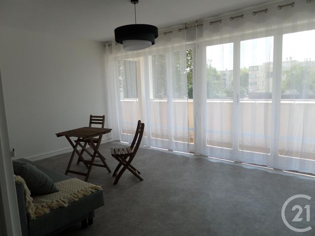 Appartement F4 à vendre - 4 pièces - 75,30 m2 - Reims - 51 - CHAMPAGNE-ARDENNE
