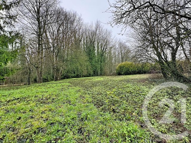 Maison &agrave; vendre - 7 pi&egrave;ces - 184,90 m2 - L Ecaille - 08 - CHAMPAGNE-ARDENNE