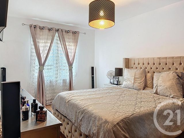 Maison à vendre - 6 pièces - 134,73 m2 - Pomacle - 51 - CHAMPAGNE-ARDENNE