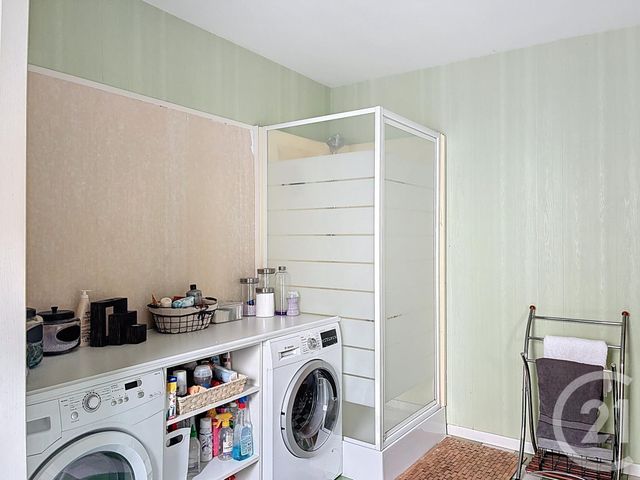 Maison à vendre - 6 pièces - 134,73 m2 - Pomacle - 51 - CHAMPAGNE-ARDENNE