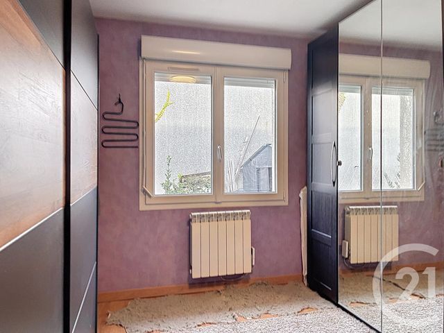 Maison à vendre - 6 pièces - 134,73 m2 - Pomacle - 51 - CHAMPAGNE-ARDENNE