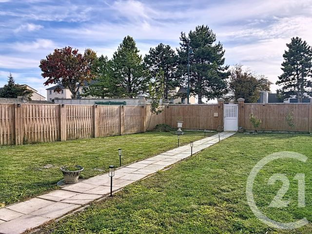 Maison à vendre POMACLE