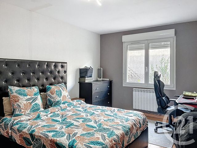 Maison à vendre - 6 pièces - 134,73 m2 - Pomacle - 51 - CHAMPAGNE-ARDENNE