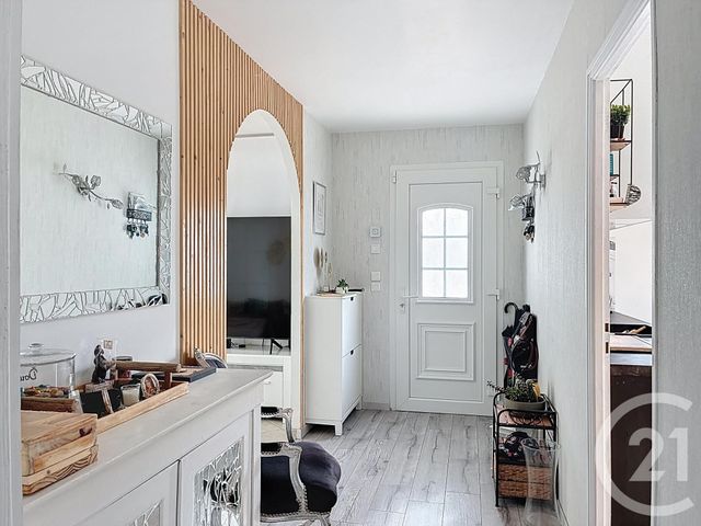 Maison à vendre - 6 pièces - 134,73 m2 - Pomacle - 51 - CHAMPAGNE-ARDENNE