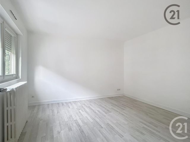 Appartement à vendre - 3 pièces - 55,29 m2 - Reims - 51 - CHAMPAGNE-ARDENNE