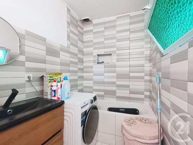 Maison à vendre - 4 pièces - 75 m2 - Reims - 51 - CHAMPAGNE-ARDENNE