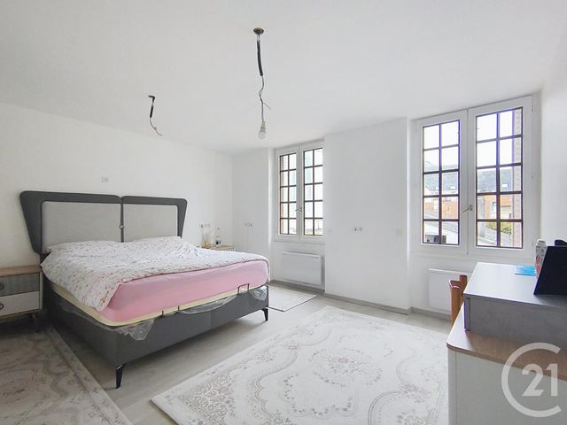 Maison à vendre - 4 pièces - 75 m2 - Reims - 51 - CHAMPAGNE-ARDENNE