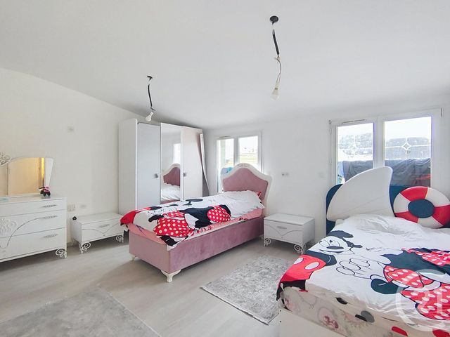 Maison à vendre - 4 pièces - 75 m2 - Reims - 51 - CHAMPAGNE-ARDENNE