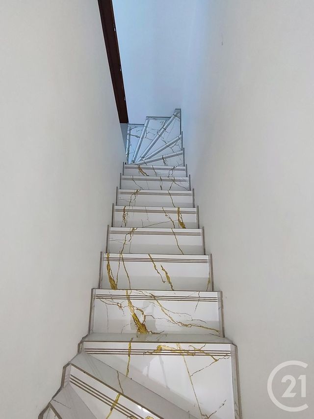 Maison à vendre - 4 pièces - 75 m2 - Reims - 51 - CHAMPAGNE-ARDENNE