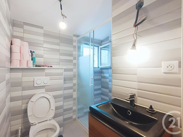 Maison à vendre - 4 pièces - 75 m2 - Reims - 51 - CHAMPAGNE-ARDENNE