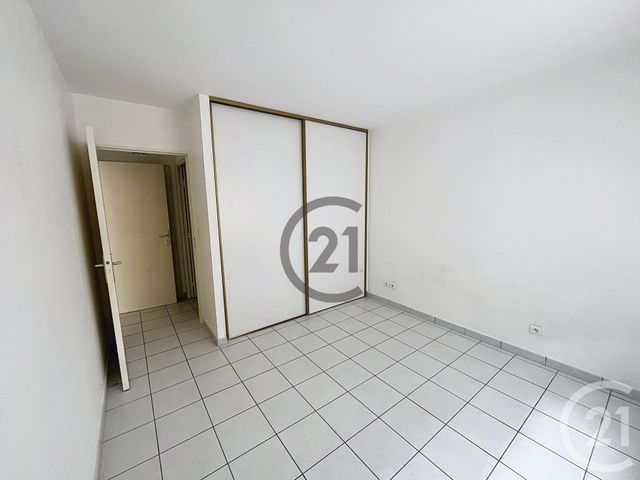 Appartement à vendre - 2 pièces - 44,50 m2 - Reims - 51 - CHAMPAGNE-ARDENNE