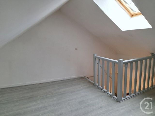 Maison &agrave; vendre - 4 pi&egrave;ces - 68 m2 - St Brice Courcelles - 51 - CHAMPAGNE-ARDENNE