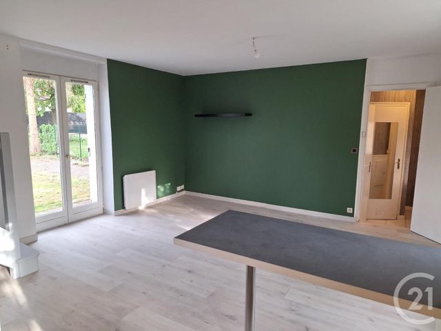 Maison &agrave; vendre - 4 pi&egrave;ces - 68 m2 - St Brice Courcelles - 51 - CHAMPAGNE-ARDENNE