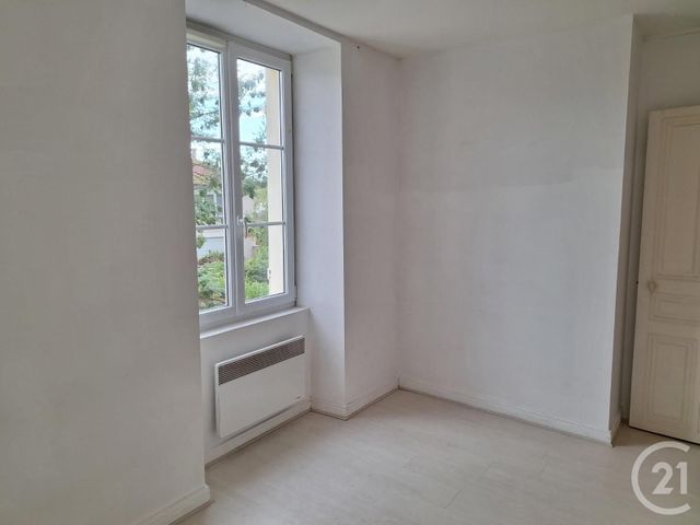 Maison &agrave; vendre - 4 pi&egrave;ces - 68 m2 - St Brice Courcelles - 51 - CHAMPAGNE-ARDENNE