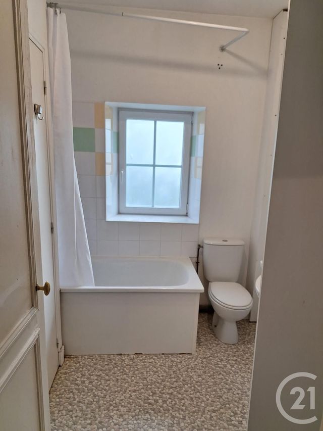 Maison &agrave; vendre - 4 pi&egrave;ces - 68 m2 - St Brice Courcelles - 51 - CHAMPAGNE-ARDENNE